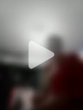 _ateslisinirsiz_ photo 21