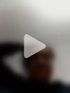 _ateslisinirsiz_ photo 7