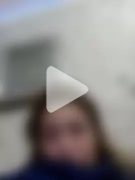 _ateslisinirsiz_ photo 6