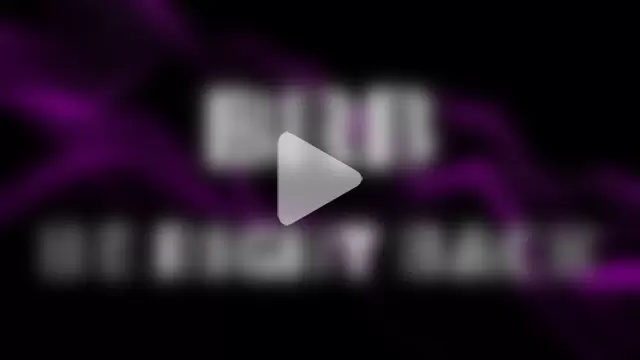 _aurent_sara photo 14