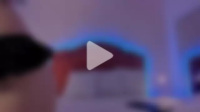 _aurent_sara photo 12