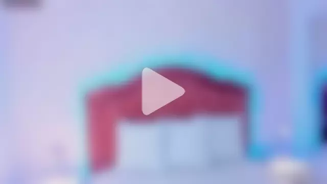 _aurent_sara photo 10