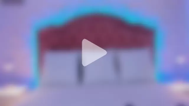 _aurent_sara photo 9