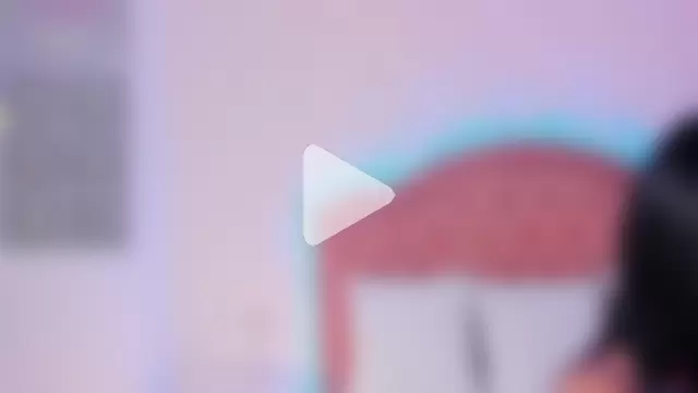 _aurent_sara photo 8