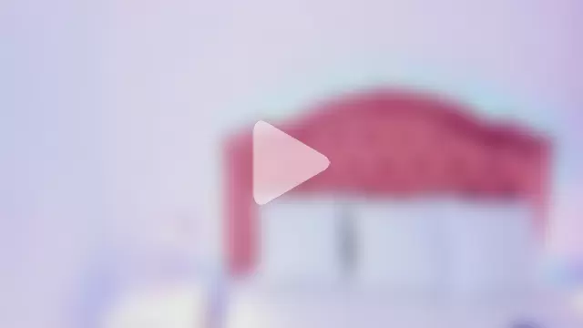 _aurent_sara photo 7