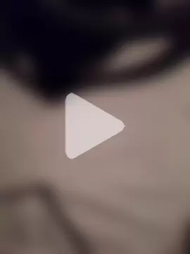 _badboyyy_6969 photo 7