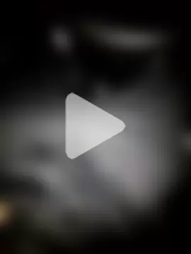 _badboyyy_6969 photo 1