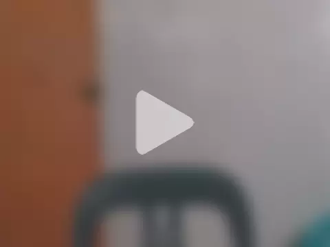 _bitesizedbabe photo 8