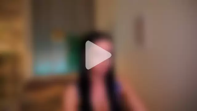 _blackpearlll photo 2