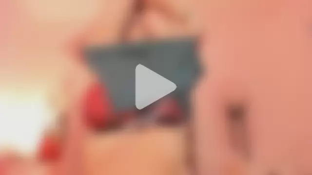 _brenda_becker photo 29