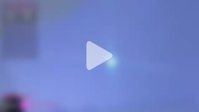 _brenda_becker photo 24