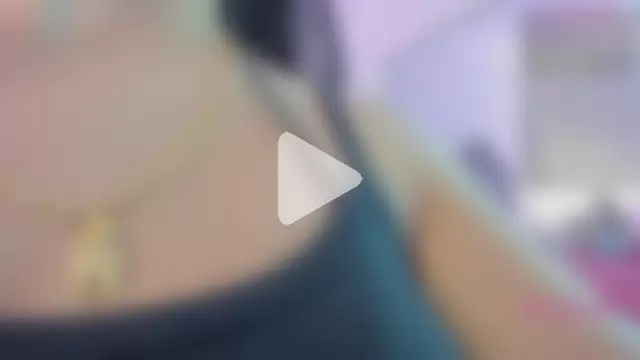 _brenda_becker photo 23