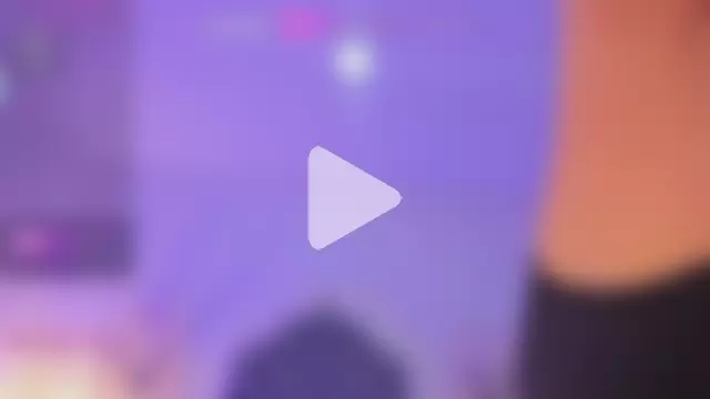 _brenda_becker photo 18