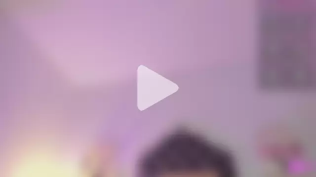 _brenda_becker photo 12