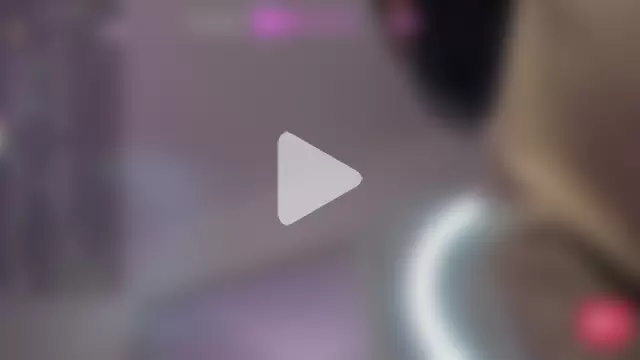 _brenda_becker photo 15