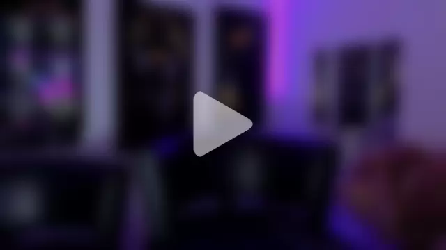 _brenna_hanson photo 28