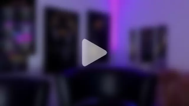 _brenna_hanson photo 24