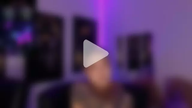 _brenna_hanson photo 7