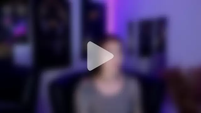 _brenna_hanson photo 22