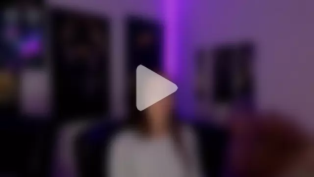 _brenna_hanson photo 20