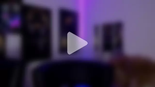 _brenna_hanson photo 19