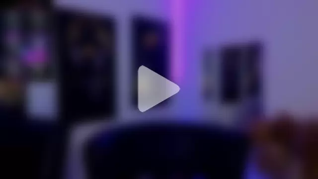 _brenna_hanson photo 14