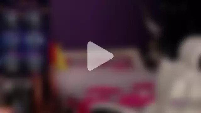 _britney_white_ photo 16