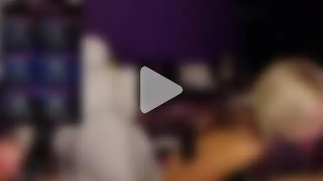 _britney_white_ photo 1