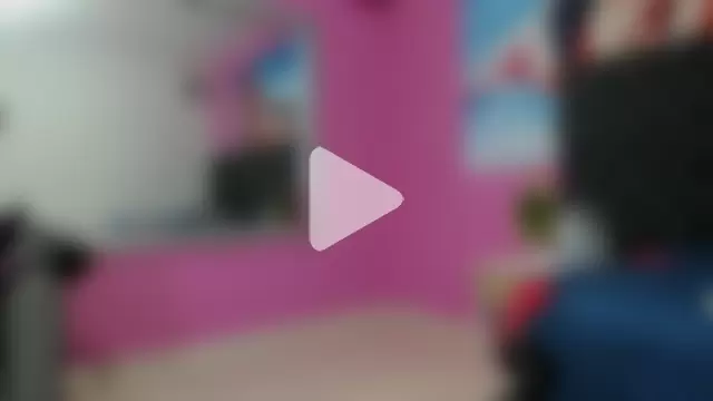 _candy_jade_ photo 24