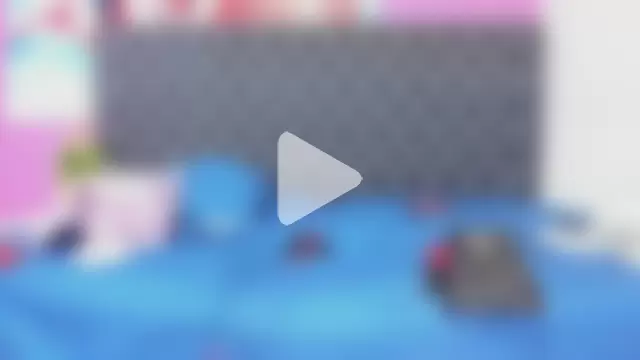 _candy_jade_ photo 23