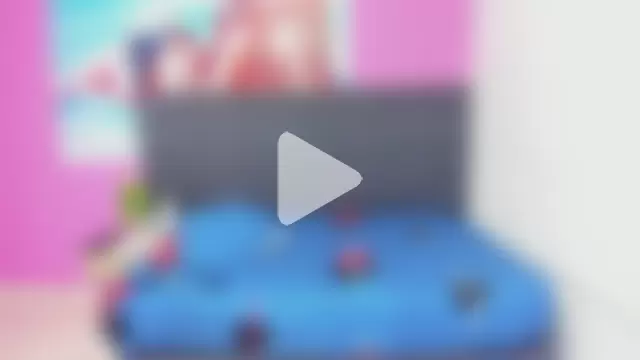 _candy_jade_ photo 21