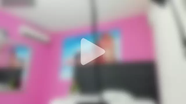 _candy_jade_ photo 18