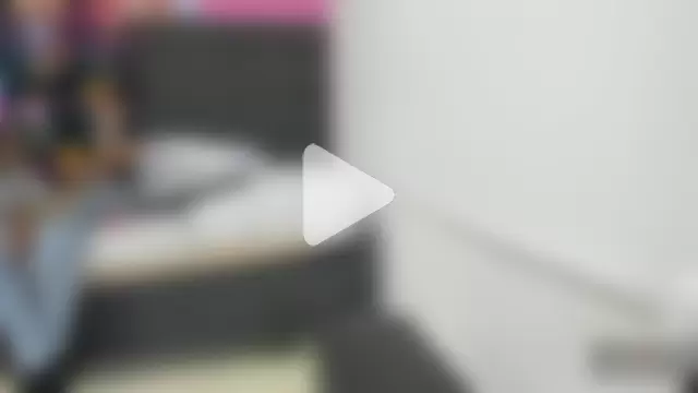 _candy_jade_ photo 16