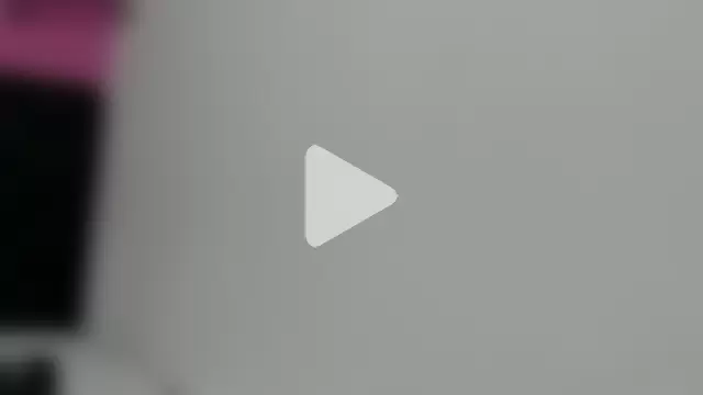 _candy_jade_ photo 15