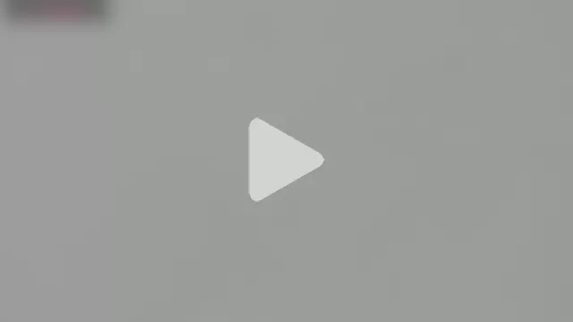 _candy_jade_ photo 11