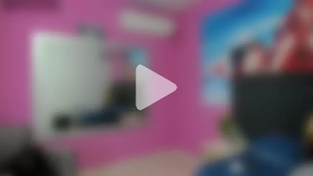 _candy_jade_ photo 10