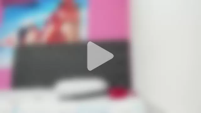 _candy_jade_ photo 7