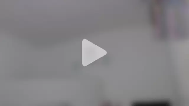 _candy_jade_ photo 6