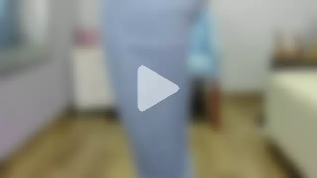 _candy_jade_ photo 4