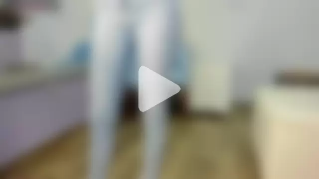 _candy_jade_ photo 2