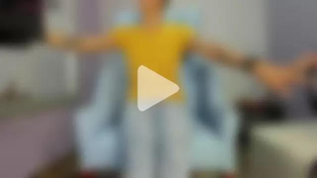 _candy_jade_ photo 1