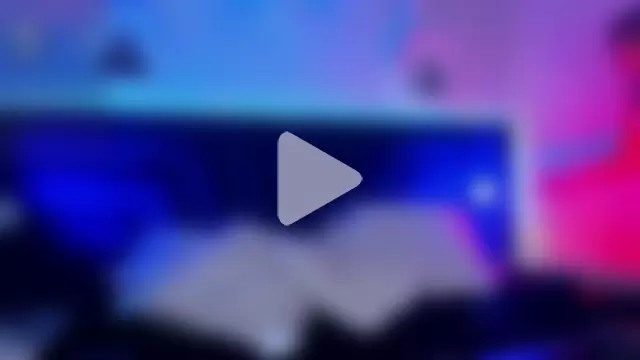 _carla_rosee photo 25