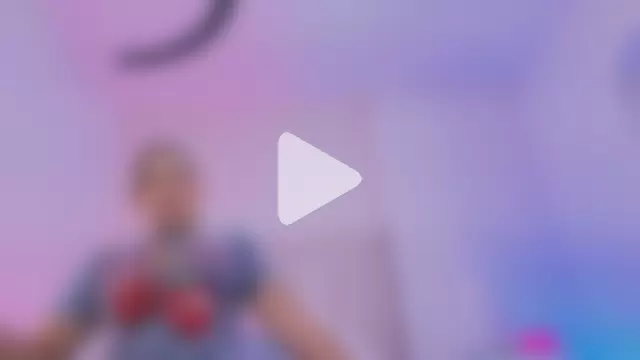 _carolina_fox photo 28