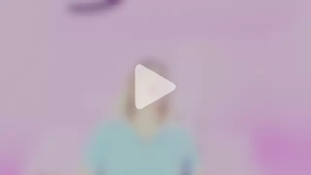 _carolina_fox photo 22