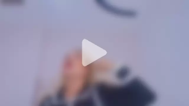 _carolina_fox photo 12