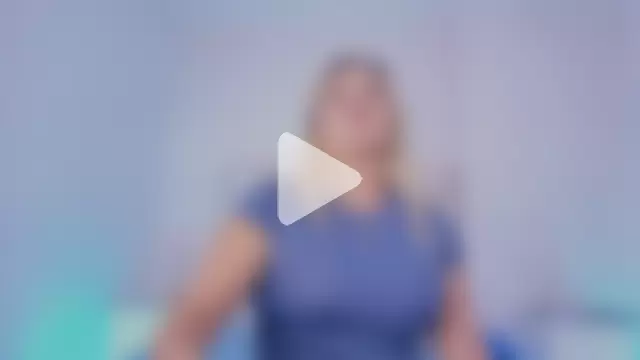 _carolina_fox photo 3