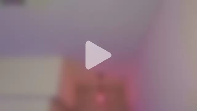 _ceeleste_cute_ photo 5