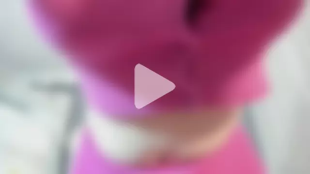 _celeste_sex photo 12