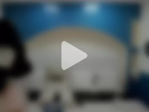 _celeste_sex photo 7