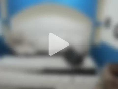 _celeste_sex photo 2